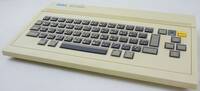 Sega SC-3000
