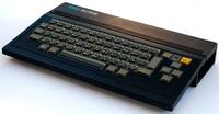 Sega SC-3000 japan