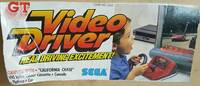 Action GT Video Driver