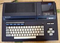 Sharp MZ-1500