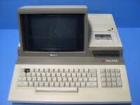 Sharp MZ-80A