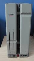 Sharp X68000 EXPERT