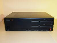 Sharp X68000 PRO