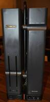 Sharp X68000 Super HD