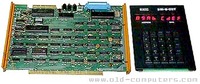 Sharp AX286
