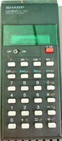 Sharp Elsi Mate EL-502