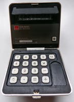 Sharp Elsi Mate EL-8009S
