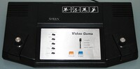 Sheen TVG-202