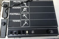 Silcom Telegioco