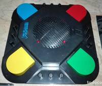 CEFA Sonimania