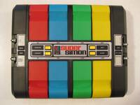 Super Simon