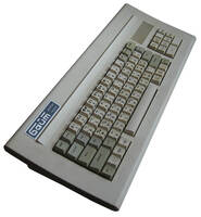 Byte 01