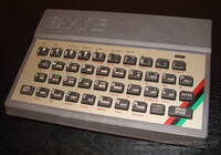 Byte