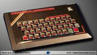 Composite Personal Computer