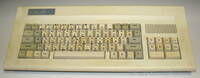 Computer Byte