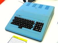 Didaktik Alfa