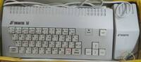 Didaktik M
