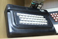 Ice Felix HC88