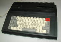 Kvant-BK