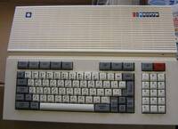 Kvorum 128