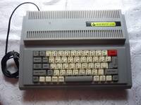 Magistr 128