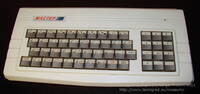 Master2