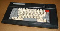 Peters MP64