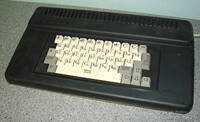 Raton-9003