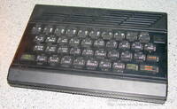 Vesta IK-31