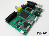 ZX Uno