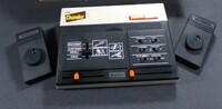 Chandor Smash-4