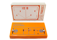 Occitel Orange
