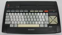 Sony HB-10