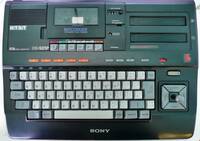 Sony HB-501P