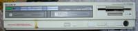 Sony HB-F700S