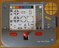 Sony HB-B7070