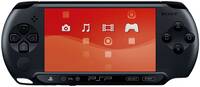 Sony PSP E1000