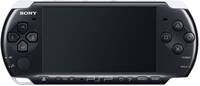 Sony PSP Slim and Lite