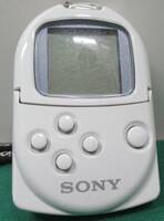 PocketStation