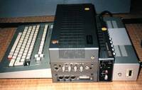 Sony SMC 70
