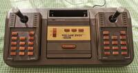 Soundic MPT-03