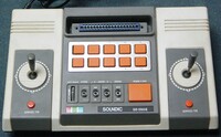 Soundic SD-050S
