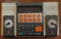 Soundic SD-05