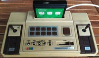 Soundic SD-090