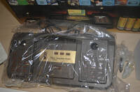 Soundic Video Computer Game MPT-03