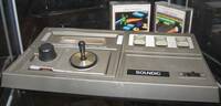 Soundicvision SD-200
