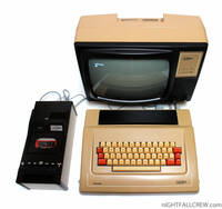 BRG Abc80
