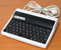 Pecom 32