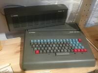 Tesla PMD 85