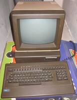 Tim 011